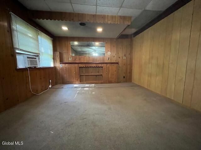 12 Cottage Lane, Bethlehem, NY 12158