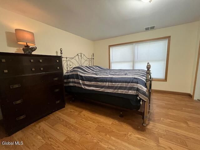 12 Cottage Lane, Bethlehem, NY 12158