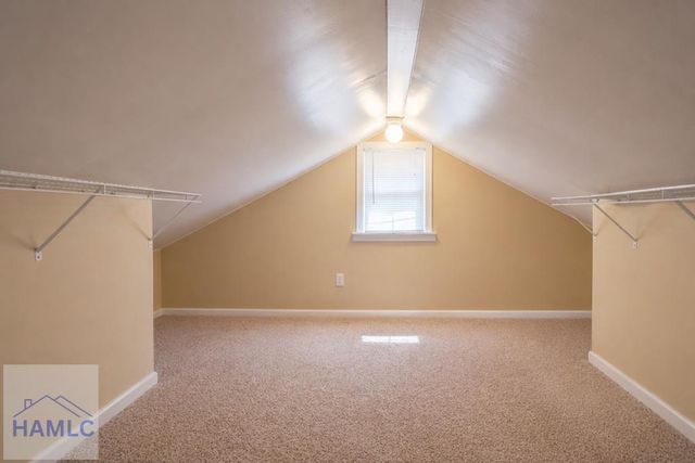 801 Wildwood Drive, Hinesville, GA 31313