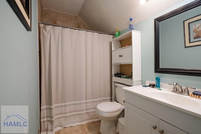 801 Wildwood Drive, Hinesville, GA 31313