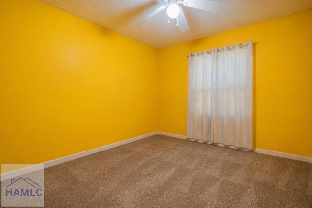 801 Wildwood Drive, Hinesville, GA 31313