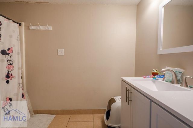 801 Wildwood Drive, Hinesville, GA 31313