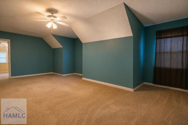 801 Wildwood Drive, Hinesville, GA 31313