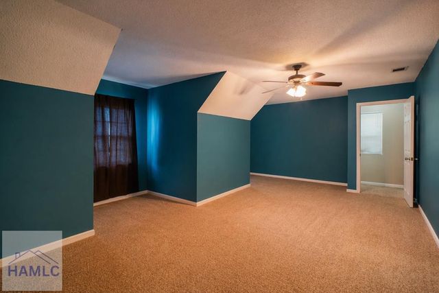 801 Wildwood Drive, Hinesville, GA 31313