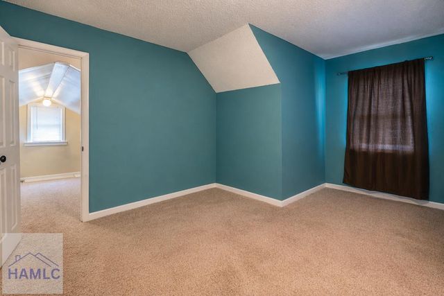 801 Wildwood Drive, Hinesville, GA 31313