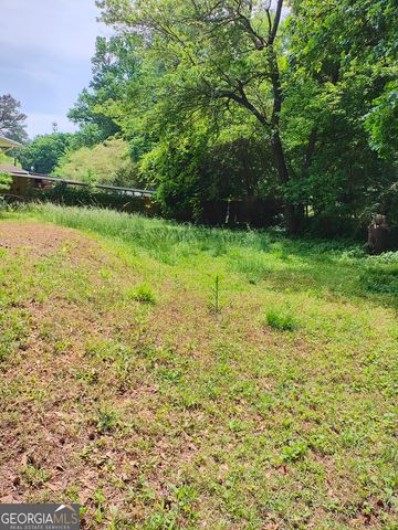 7327 Howard Circle, Jonesboro, GA 30236