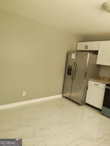 7327 Howard Circle, Jonesboro, GA 30236