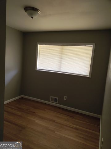 7327 Howard Circle, Jonesboro, GA 30236