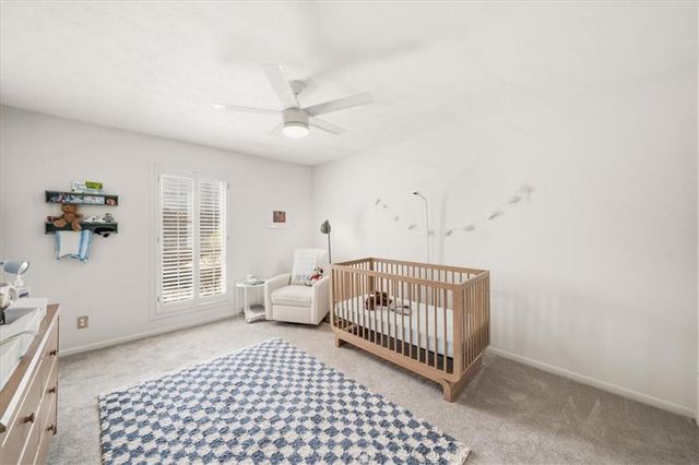 1700 Woodcliff Way NE, Atlanta, GA 30329