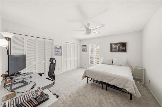 1700 Woodcliff Way NE, Atlanta, GA 30329