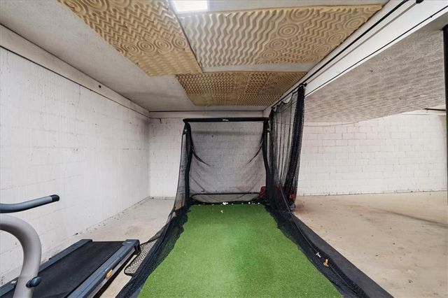 1700 Woodcliff Way NE, Atlanta, GA 30329