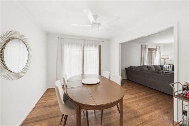 1700 Woodcliff Way NE, Atlanta, GA 30329