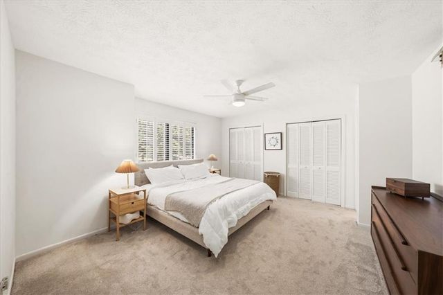 1700 Woodcliff Way NE, Atlanta, GA 30329