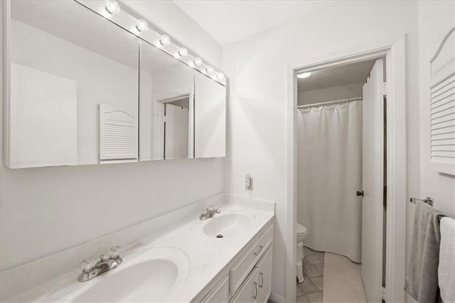 1700 Woodcliff Way NE, Atlanta, GA 30329