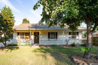 12 Park Circle, Cabot, AR 72023
