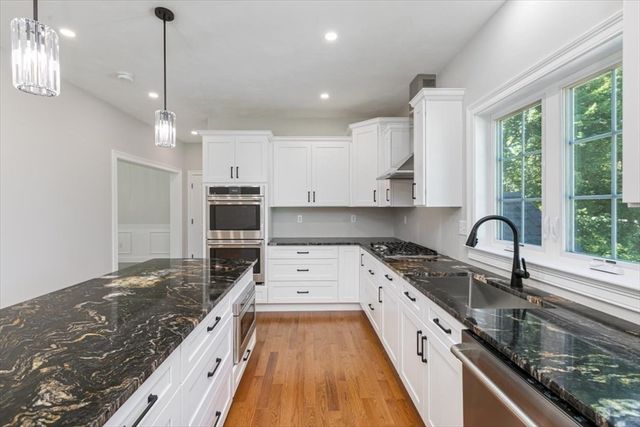 150 Nashua Rd, Dracut, MA 01826