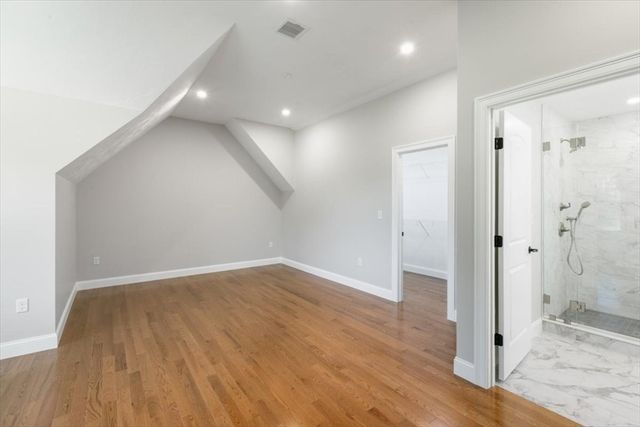 150 Nashua Rd, Dracut, MA 01826