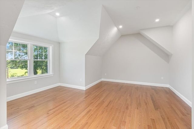 150 Nashua Rd, Dracut, MA 01826