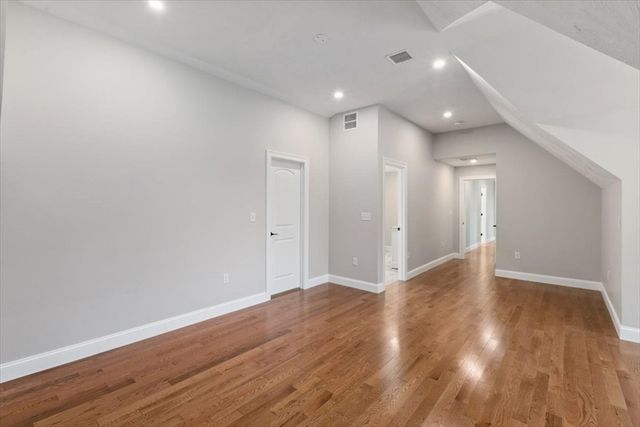 150 Nashua Rd, Dracut, MA 01826