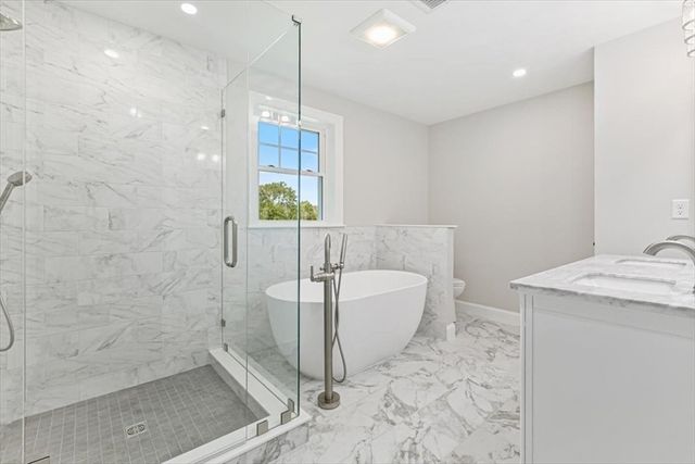 150 Nashua Rd, Dracut, MA 01826