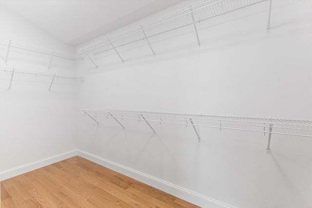 150 Nashua Rd, Dracut, MA 01826