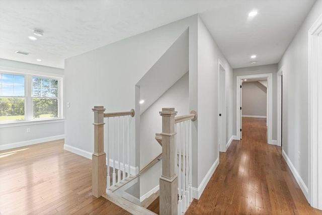 150 Nashua Rd, Dracut, MA 01826