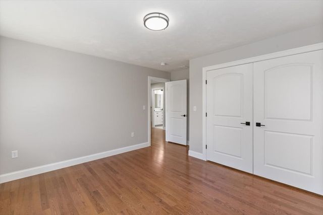 150 Nashua Rd, Dracut, MA 01826