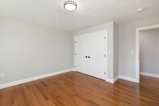 150 Nashua Rd, Dracut, MA 01826
