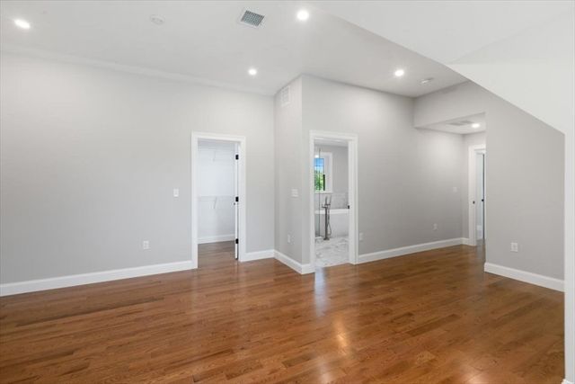 150 Nashua Rd, Dracut, MA 01826