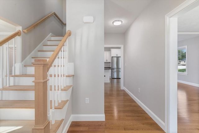 150 Nashua Rd, Dracut, MA 01826
