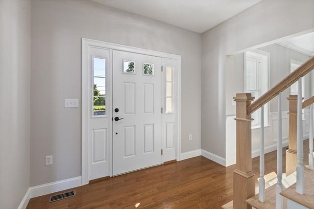 150 Nashua Rd, Dracut, MA 01826
