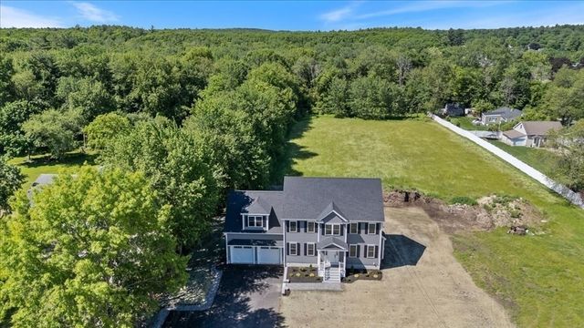 150 Nashua Rd, Dracut, MA 01826