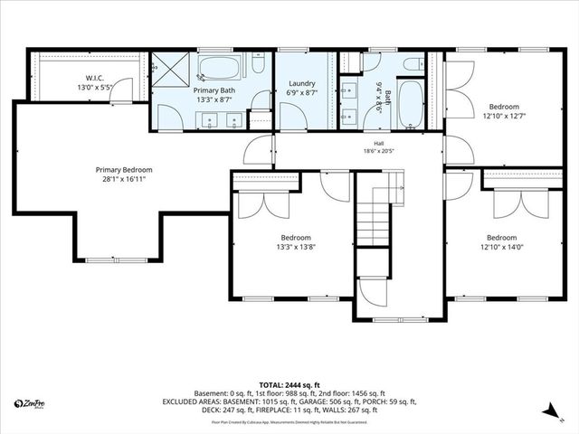 150 Nashua Rd, Dracut, MA 01826