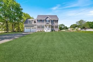 150 Nashua Rd, Dracut, MA 01826