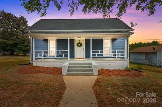 1310 Ash Street, Albemarle, NC 28001