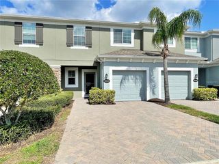 2646 RIVER LANDING DRIVE, Sanford, FL 32771