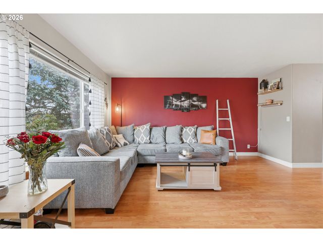 39307 WOODBURY Way, Sandy, OR 97055