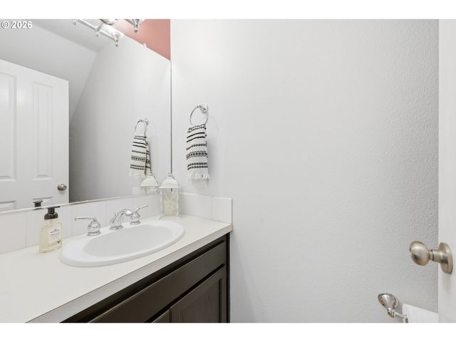 39307 WOODBURY Way, Sandy, OR 97055