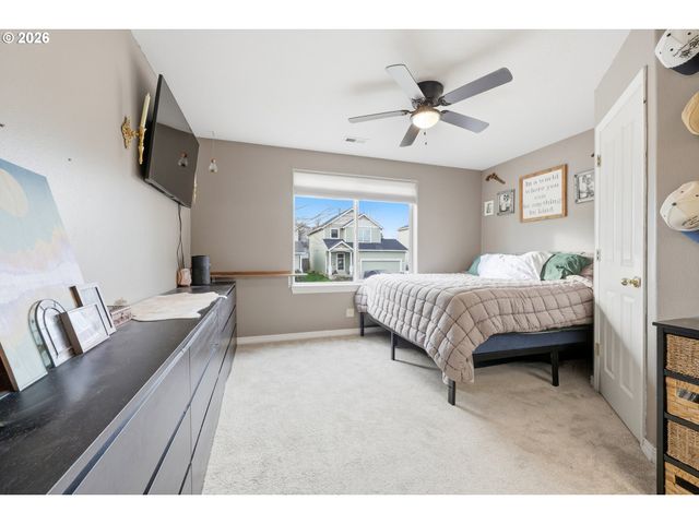 39307 WOODBURY Way, Sandy, OR 97055