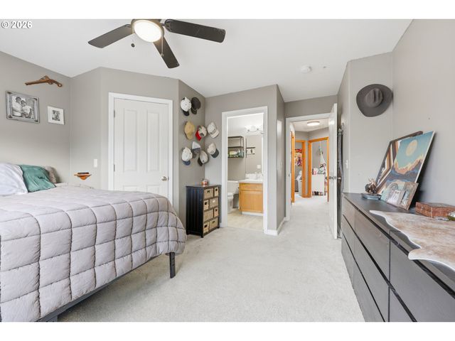 39307 WOODBURY Way, Sandy, OR 97055