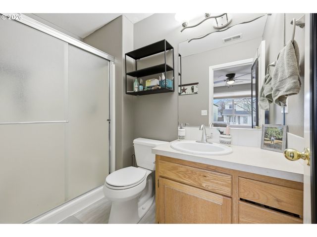 39307 WOODBURY Way, Sandy, OR 97055