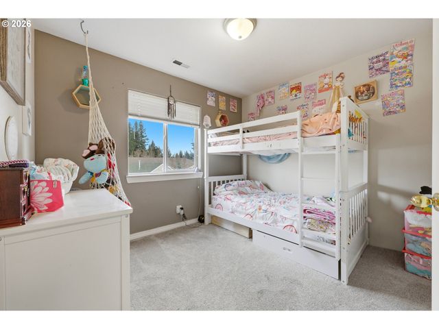 39307 WOODBURY Way, Sandy, OR 97055