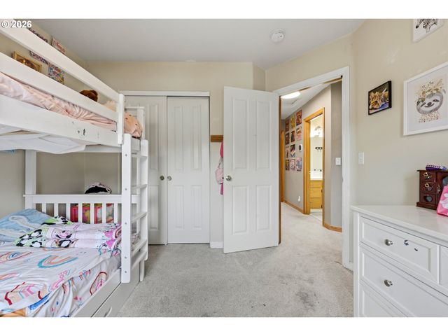 39307 WOODBURY Way, Sandy, OR 97055