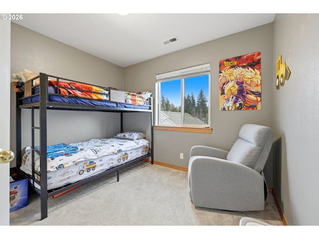39307 WOODBURY Way, Sandy, OR 97055