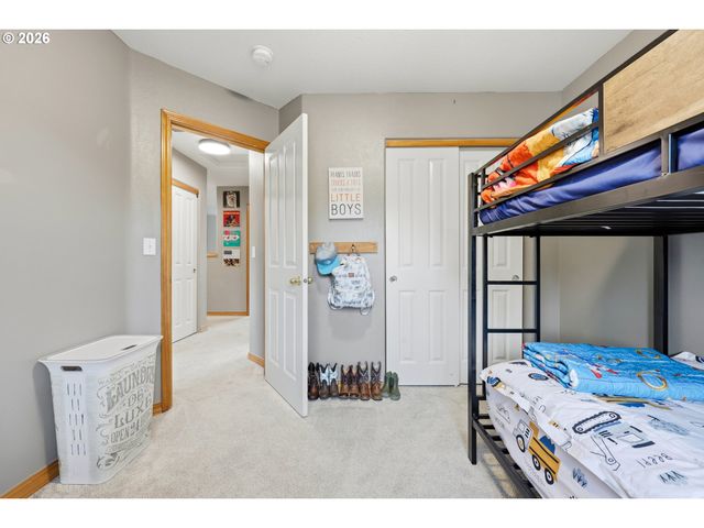 39307 WOODBURY Way, Sandy, OR 97055
