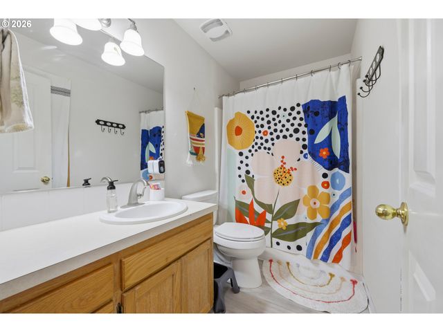 39307 WOODBURY Way, Sandy, OR 97055
