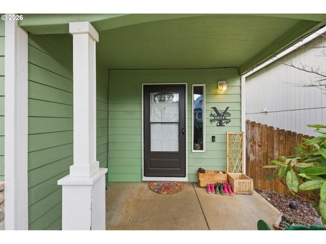 39307 WOODBURY Way, Sandy, OR 97055