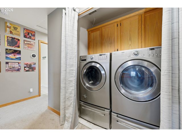 39307 WOODBURY Way, Sandy, OR 97055