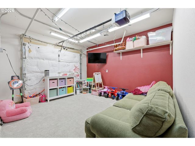 39307 WOODBURY Way, Sandy, OR 97055