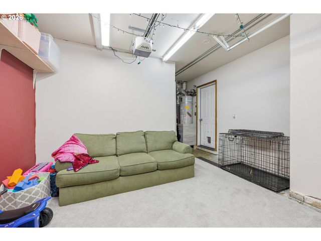 39307 WOODBURY Way, Sandy, OR 97055